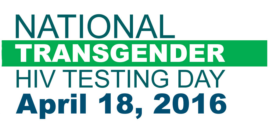 Ncte Joins Center Of Excellence For Transgender Health Supports National Transgender Hiv